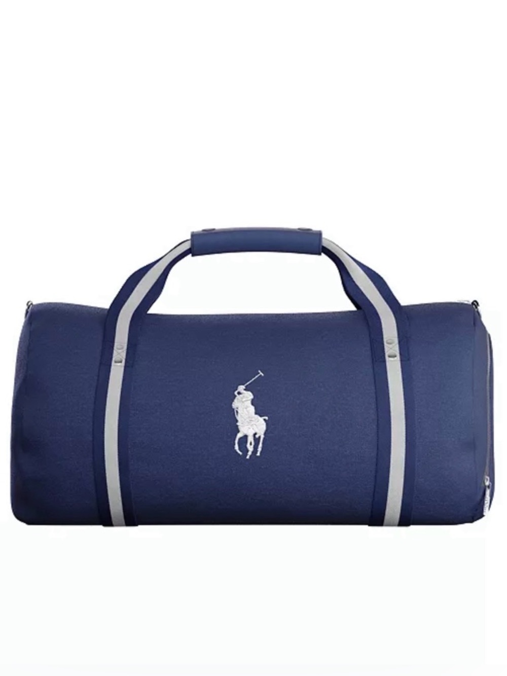 POLO Ralph Lauren duffle bag / weekender bag - new